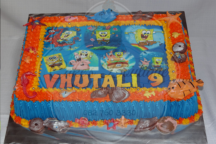 image01